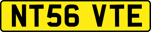 NT56VTE