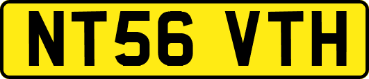 NT56VTH
