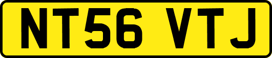 NT56VTJ