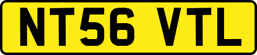NT56VTL