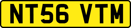NT56VTM