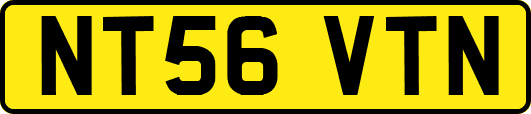 NT56VTN