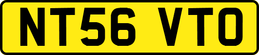 NT56VTO