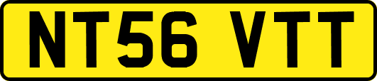 NT56VTT