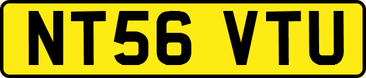 NT56VTU