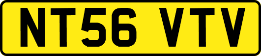 NT56VTV