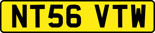 NT56VTW