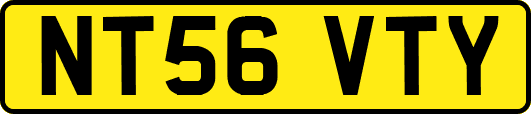 NT56VTY