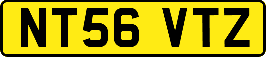 NT56VTZ
