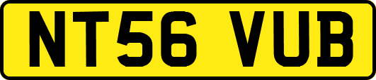 NT56VUB