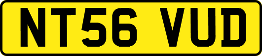 NT56VUD