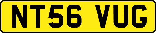 NT56VUG