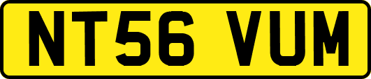 NT56VUM