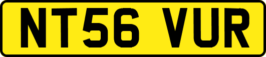 NT56VUR