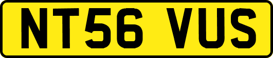 NT56VUS