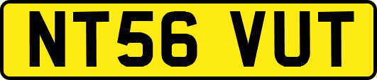 NT56VUT