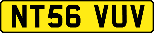 NT56VUV