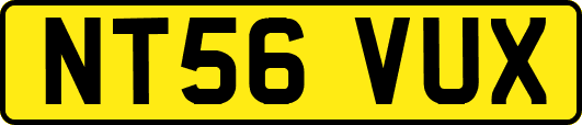 NT56VUX