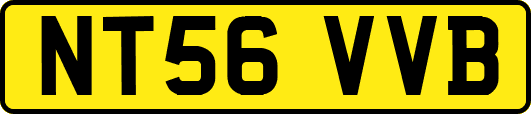 NT56VVB