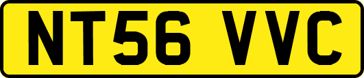 NT56VVC