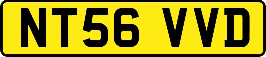 NT56VVD