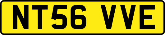 NT56VVE