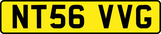 NT56VVG