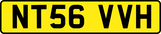 NT56VVH