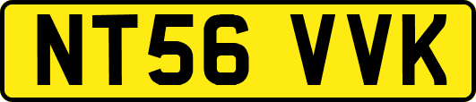 NT56VVK