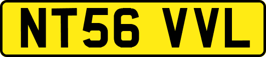 NT56VVL