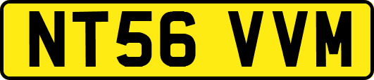 NT56VVM