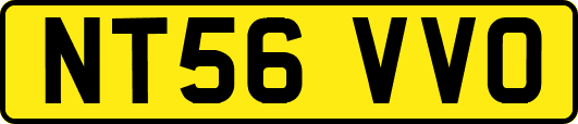 NT56VVO