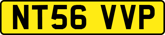 NT56VVP