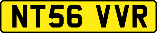 NT56VVR