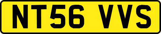 NT56VVS