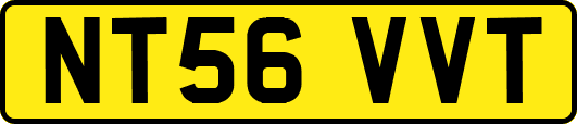 NT56VVT