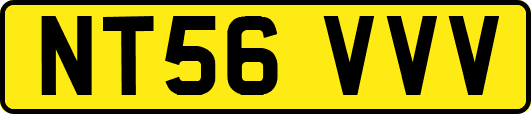NT56VVV