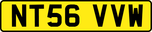 NT56VVW