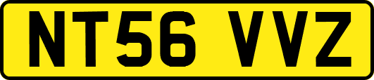 NT56VVZ