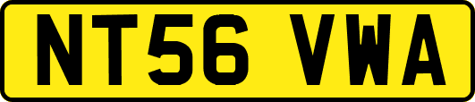 NT56VWA
