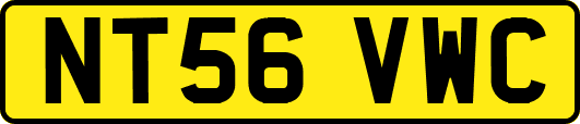 NT56VWC