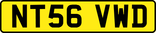NT56VWD