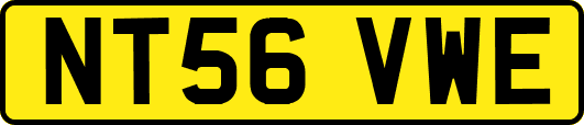 NT56VWE