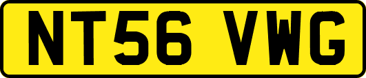 NT56VWG