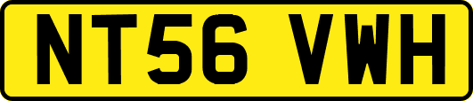 NT56VWH