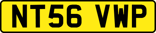 NT56VWP