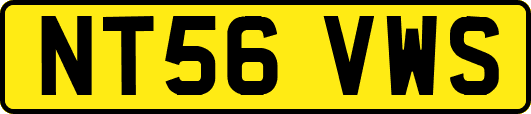 NT56VWS