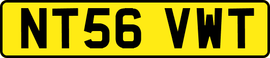 NT56VWT