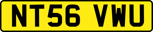 NT56VWU