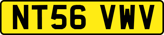 NT56VWV